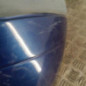 Pare choc arriere RENAULT CLIO 2