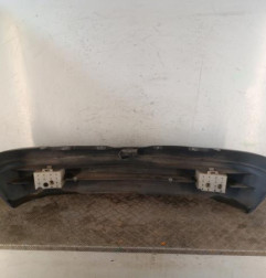 Pare choc arriere RENAULT CLIO 2 Photo n°9