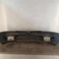 Pare choc arriere RENAULT CLIO 2