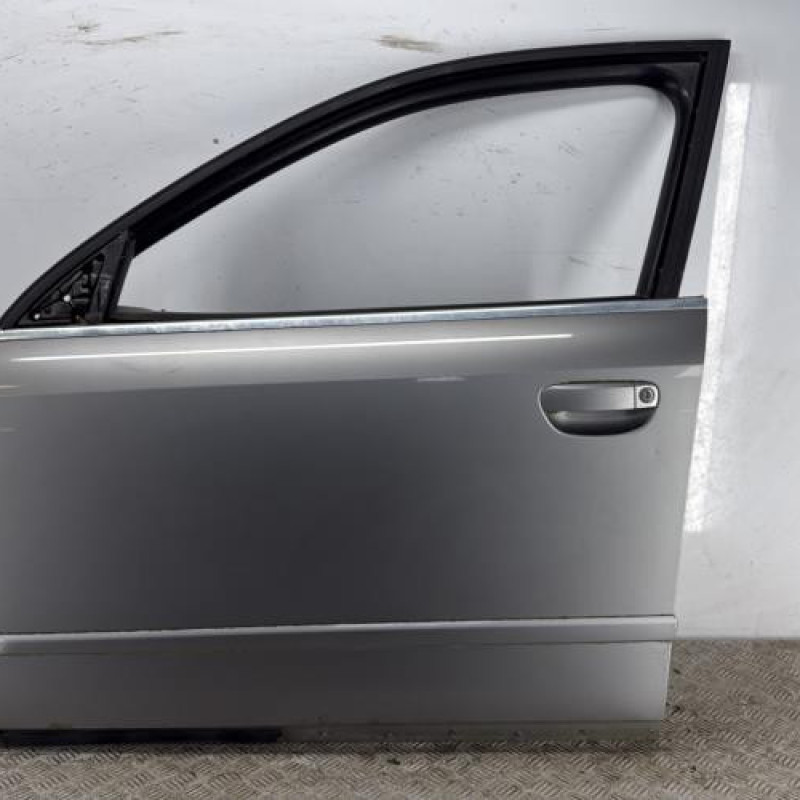 Porte avant gauche AUDI A4 2
