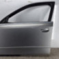Porte avant gauche AUDI A4 2