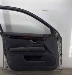 Porte avant gauche AUDI A4 2