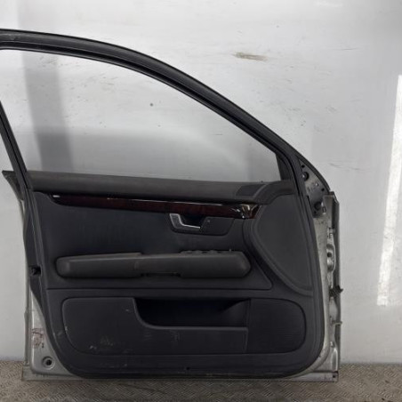 Porte avant gauche AUDI A4 2