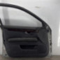 Porte avant gauche AUDI A4 2