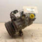 Compresseur clim FORD FIESTA 7