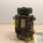 Compresseur clim CITROEN JUMPER 3