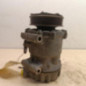 Compresseur clim CITROEN JUMPER 3