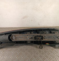 Feu arriere principal gauche (feux) MERCEDES VITO 639