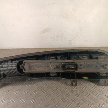 Feu arriere principal gauche (feux) MERCEDES VITO 639
