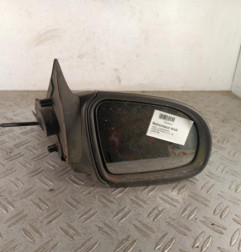 Retroviseur droit OPEL CORSA B Photo n°1