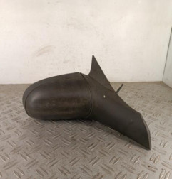 Retroviseur droit OPEL CORSA B