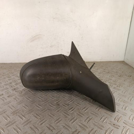 Retroviseur droit OPEL CORSA B