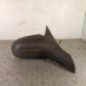 Retroviseur droit OPEL CORSA B