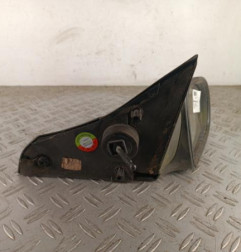 Retroviseur droit OPEL CORSA B Photo n°3