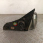 Retroviseur droit OPEL CORSA B
