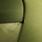 Malle/Hayon arriere PEUGEOT 207