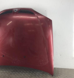 Capot RENAULT MEGANE 1
