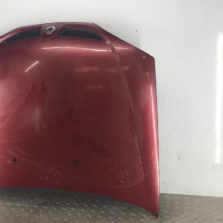 Capot RENAULT MEGANE 1