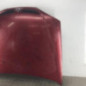 Capot RENAULT MEGANE 1