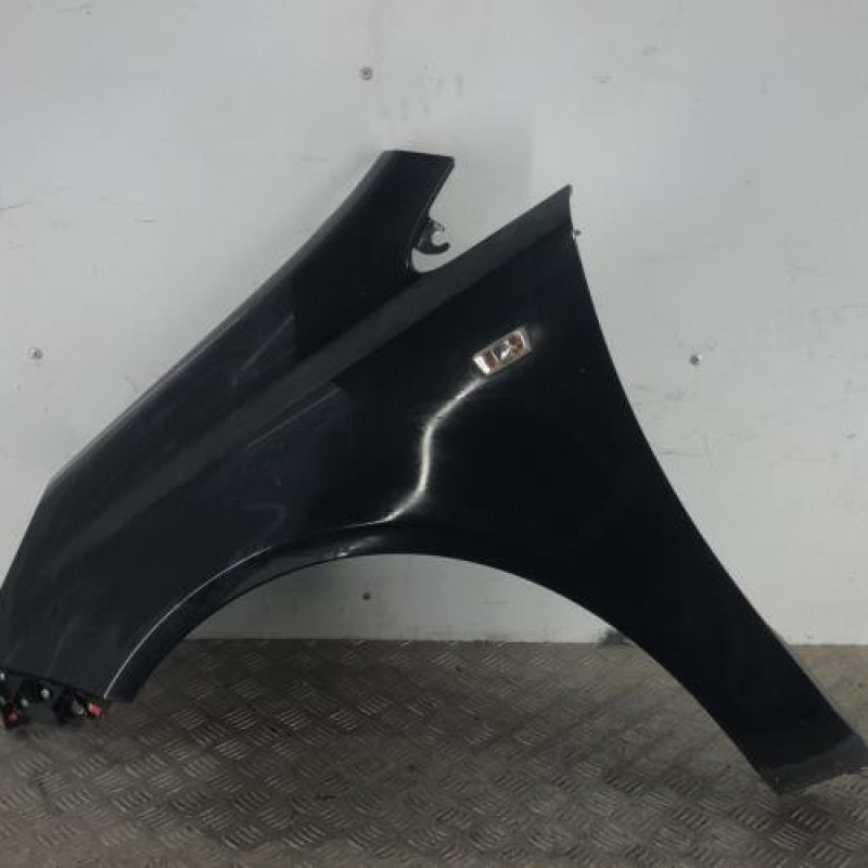 Aile avant gauche OPEL CORSA D Aile avant gauche OPEL CORSA D