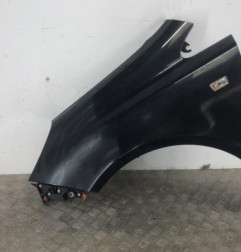 Aile avant gauche OPEL CORSA D