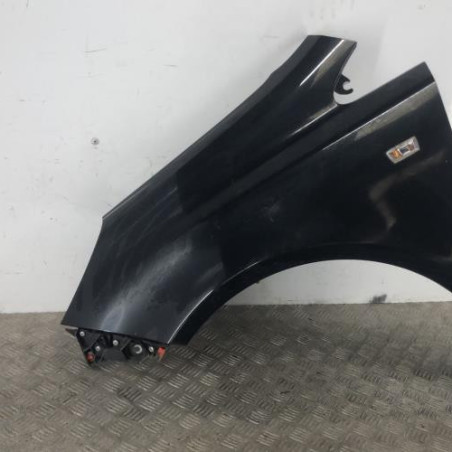 Aile avant gauche OPEL CORSA D