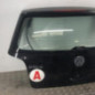 Malle/Hayon arriere VOLKSWAGEN POLO 4