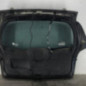 Malle/Hayon arriere RENAULT CLIO 3