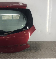 Malle/Hayon arriere PEUGEOT 208 1