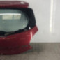 Malle/Hayon arriere PEUGEOT 208 1