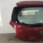 Malle/Hayon arriere PEUGEOT 208 1