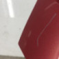 Malle/Hayon arriere PEUGEOT 208 1