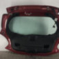 Malle/Hayon arriere PEUGEOT 208 1