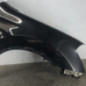 Aile avant droit NISSAN QASHQAI 1