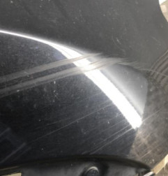 Aile avant droit NISSAN QASHQAI 1 Photo n°4