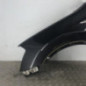 Aile avant gauche NISSAN QASHQAI 1