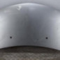 Capot RENAULT CLIO 3