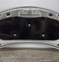 Capot RENAULT CLIO 3
