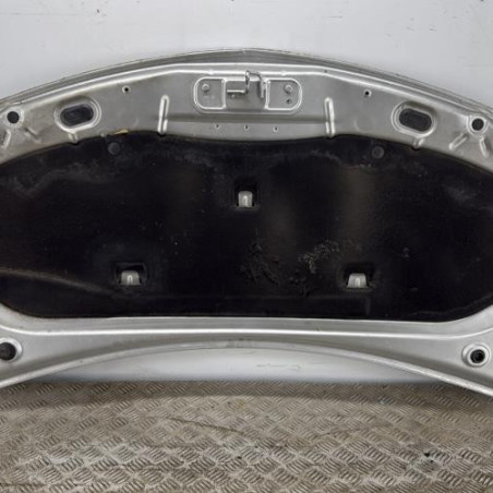 Capot RENAULT CLIO 3