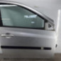 Porte avant droit RENAULT CLIO 3