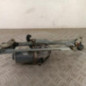 Moteur essuie glace avant OPEL CORSA D