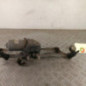 Moteur essuie glace avant OPEL CORSA D