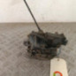 Serrure avant droit MERCEDES VITO 639