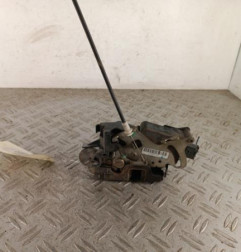 Serrure avant gauche MERCEDES VITO 639