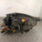 Optique avant principal gauche (feux)(phare) OPEL CORSA B