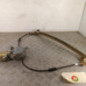 Leve vitre electrique avant droit PEUGEOT 405