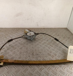 Leve vitre electrique avant droit PEUGEOT 405