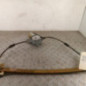 Leve vitre electrique avant droit PEUGEOT 405
