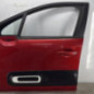 Porte avant gauche CITROEN C3 3