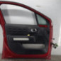 Porte avant gauche CITROEN C3 3